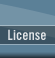 Review License