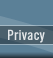 Privacy Policy