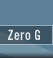 To Zero G's Website